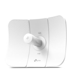 Access Point TP-LINK CPE710