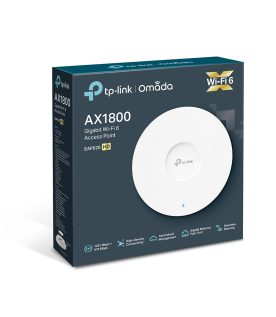 Access Point Omada 620 HD EAP620