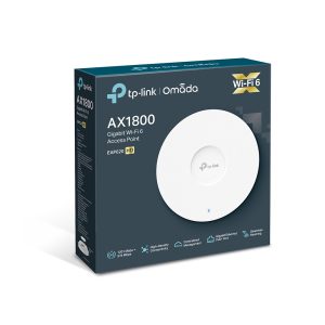 Access Point Omada 620 HD EAP620