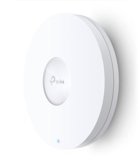 Access Point Omada EAP660 HD