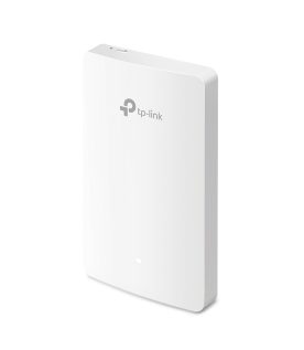 Access Point Omada EAP235-Wall