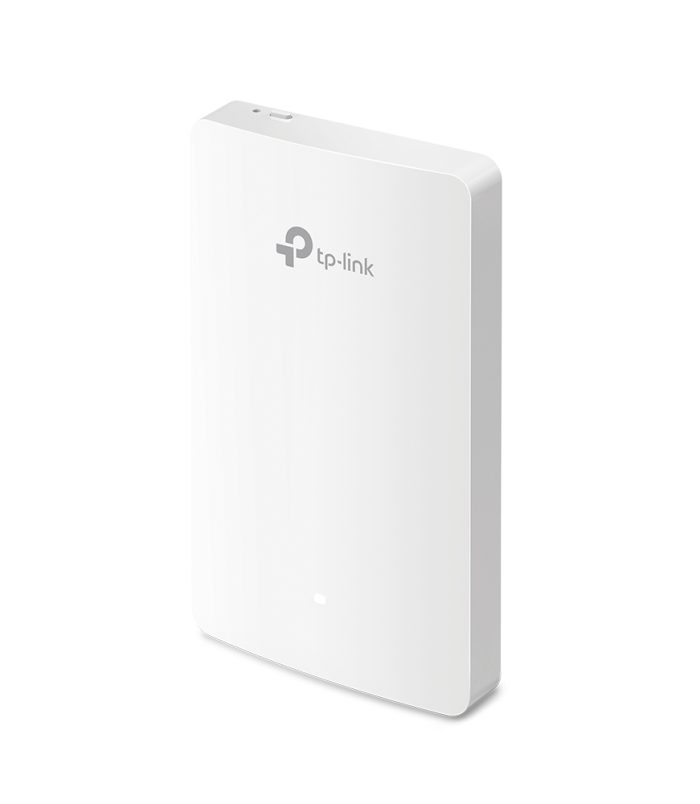 ACPTPL590_full.jpg
