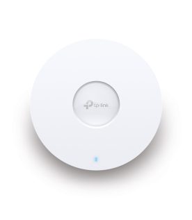 Access Point Wi-Fi Omada EAP610