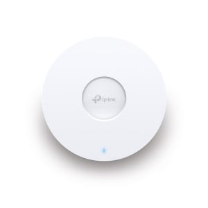 Access Point Wi-Fi Omada EAP610