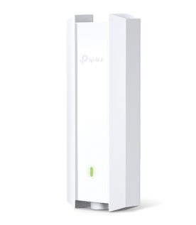 Access Point Omada EAP650-OUTDOOR