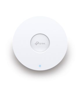 Access Point Omada EAP653