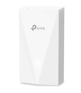 Access Point Omada EAP655-Wall