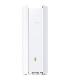 Access Point Omada EAP610-Outdoor
