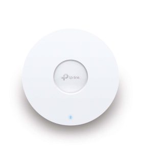 Access Point Omada EAP613