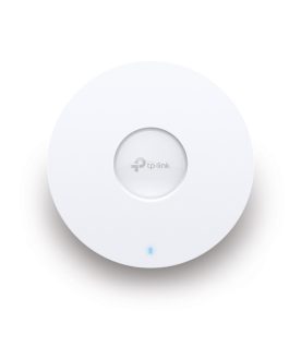 Access Point Omada EAP670