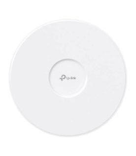 Access Points TP-LINK EAP773