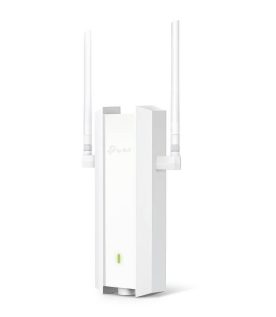 Access Points TP-LINK EAP625-Outdoor HD