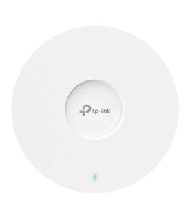 Access Points TP-LINK EAP673