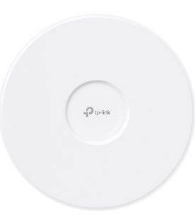 Access Points TP-LINK EAP783