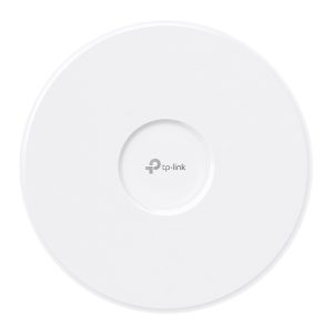 Access Points TP-LINK EAP783