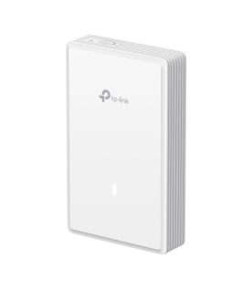 Access Points Omada EAP725-WALL