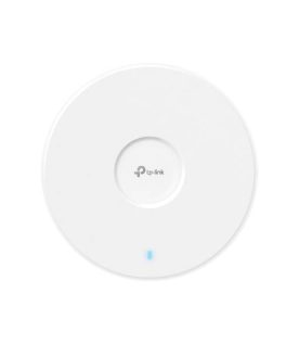 Access Points TP-LINK EAP723
