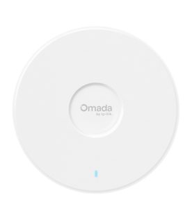 Access Point TP-LINK EAP787