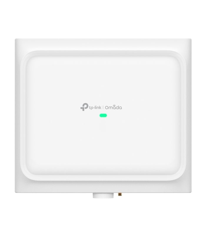 ACPTPL850_full.jpg