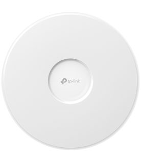 Access Point TP-LINK EAP772