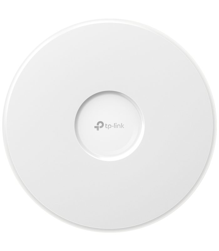 ACPTPL860_full.jpg