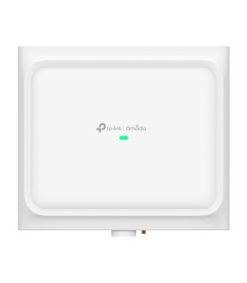 Access Point TP-LINK EAP650 D120-Outdoor