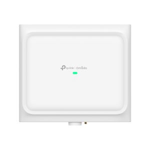 Access Point TP-LINK EAP650 D120-Outdoor