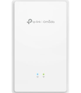 Access Point TP-LINK EAP625GP-Wall