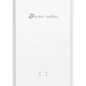 Access Point TP-LINK EAP625GP-Wall