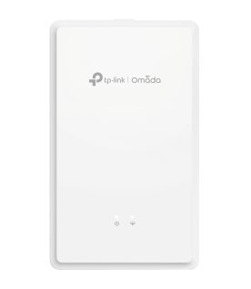 Access Point TP-LINK EAP615GP-Wall