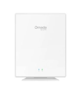 Access Point TP-LINK EAP650GP-Desktop