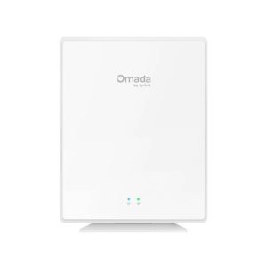 Access Point TP-LINK EAP650GP-Desktop