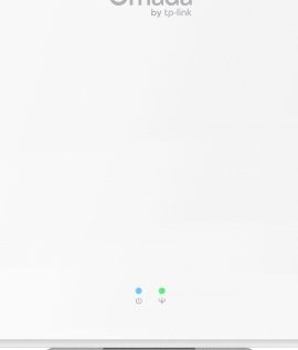 Access Point TP-LINK EAP603GP-Desktop