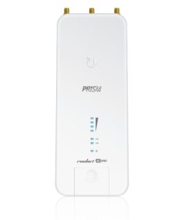 Access Point UBIQUITI RP-5AC-GEN2