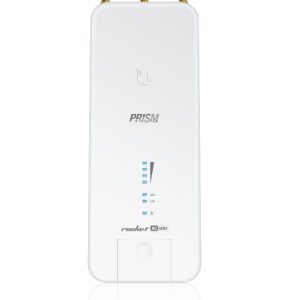 Access Point UBIQUITI RP-5AC-GEN2