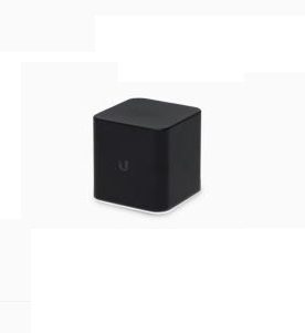 Access Point UBIQUITI ACB-ISP