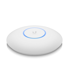 ACCESS POINT UBIQUITI U6-PRO
