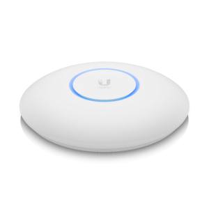 ACCESS POINT UBIQUITI U6-PRO