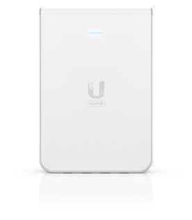 Access Points UBIQUITI U6-IW