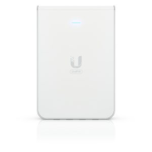 Access Points UBIQUITI U6-IW