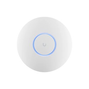 Access Point UBIQUITI U6+