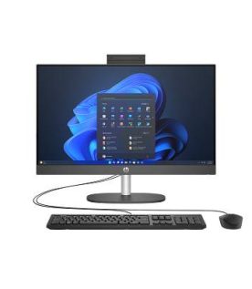 All in One HP HP ProOne 240 G10 C27NZLT#ABM