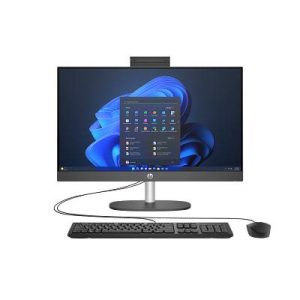 All in One HP HP ProOne 240 G10 C27NZLT#ABM