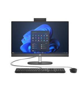 All in One HP HP ProOne 240 G10 CS4D4LT#ABM