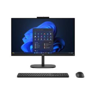 All in One HP HP ProStudio 2 G2a D44W9LT#ABM