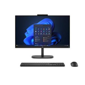All in One HP HP ProStudio 2 G2a D44W9LT#ABM