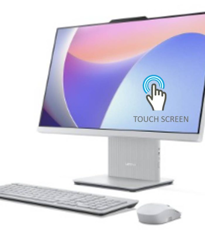 AIOLEN1760_13_full.jpg