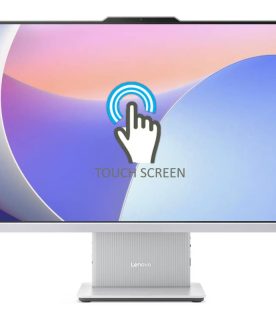 All in One LENOVO IdeaCentre 27IRH9 F0HM00PRLD