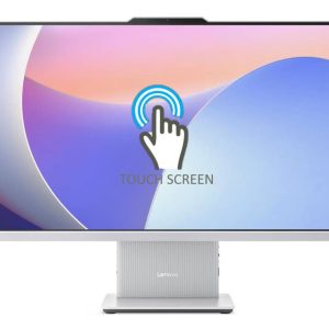 All in One LENOVO IdeaCentre 27IRH9 F0HM00PRLD