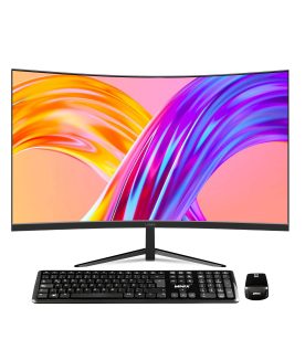 All In One LANIX AIO X240 42089